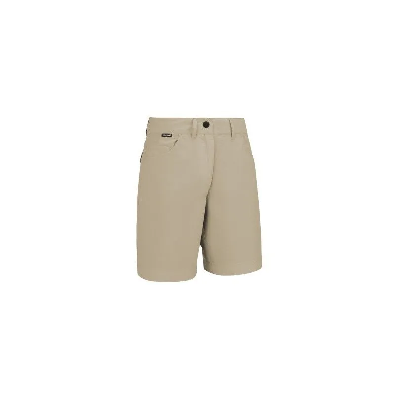 Lafuma Access Short - Short randonnée femme | Hardloop