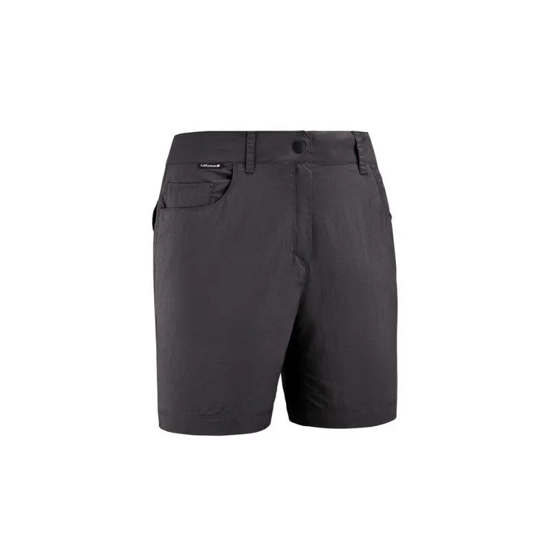 Lafuma Access Short - Short randonnée femme | Hardloop