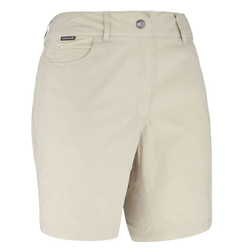 Lafuma LD Access Short - Short randonnée femme | Hardloop