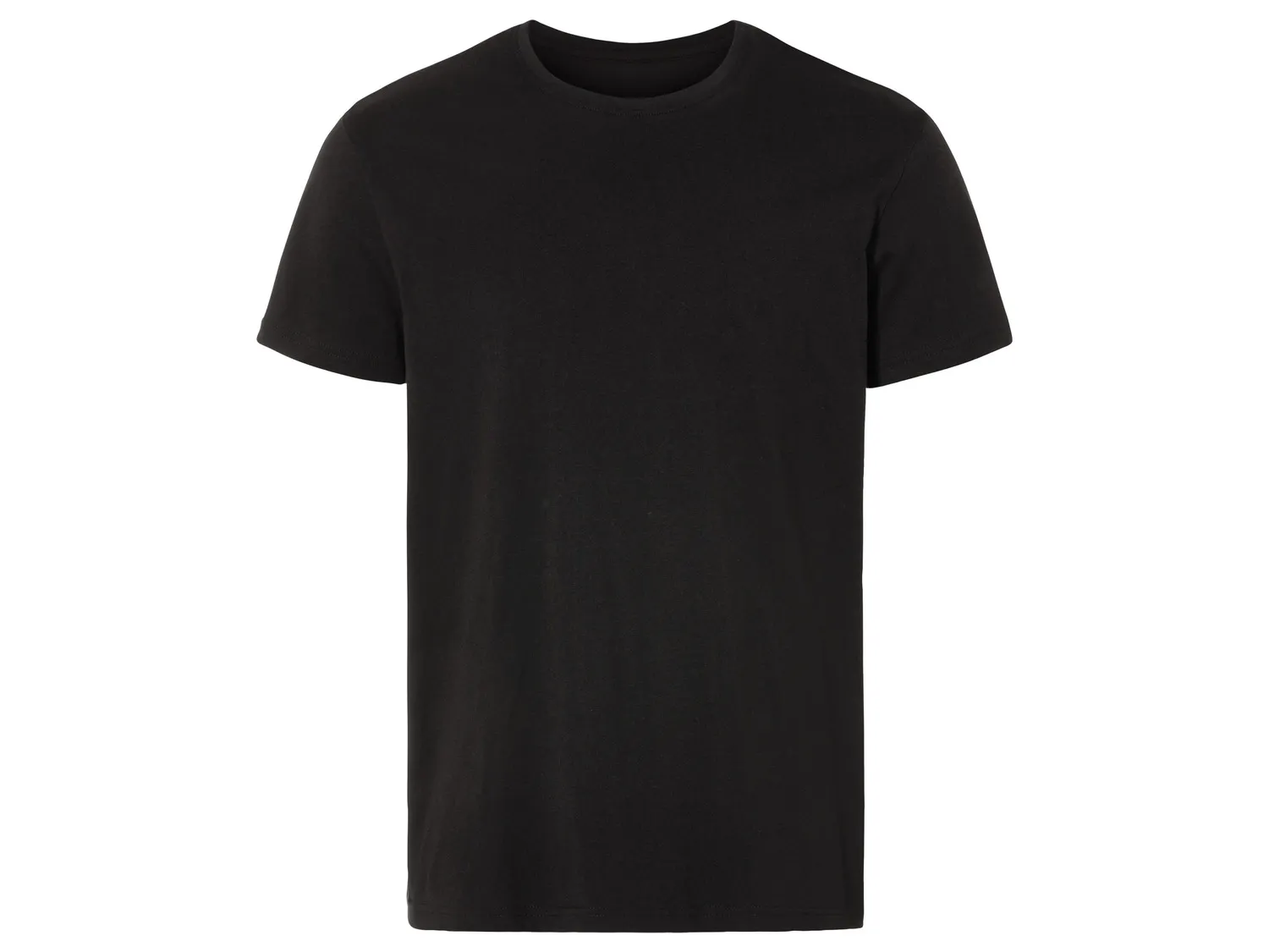 LIVERGY® Lot de 3 t-shirts homme