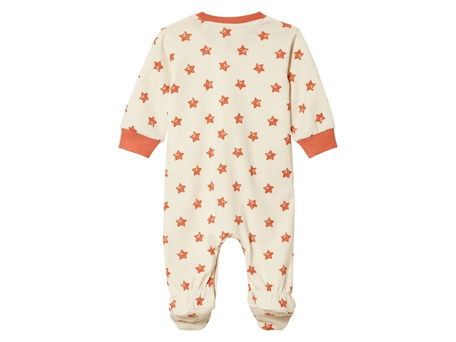 lupilu® Pyjama bébé