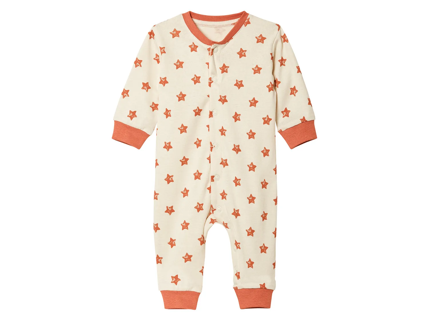 lupilu® Pyjama bébé