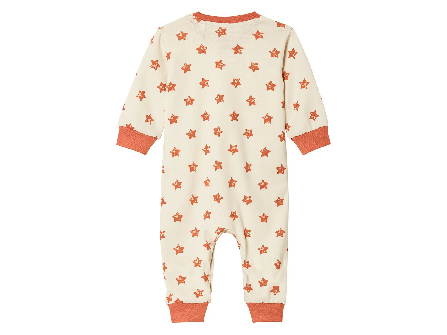 lupilu® Pyjama bébé