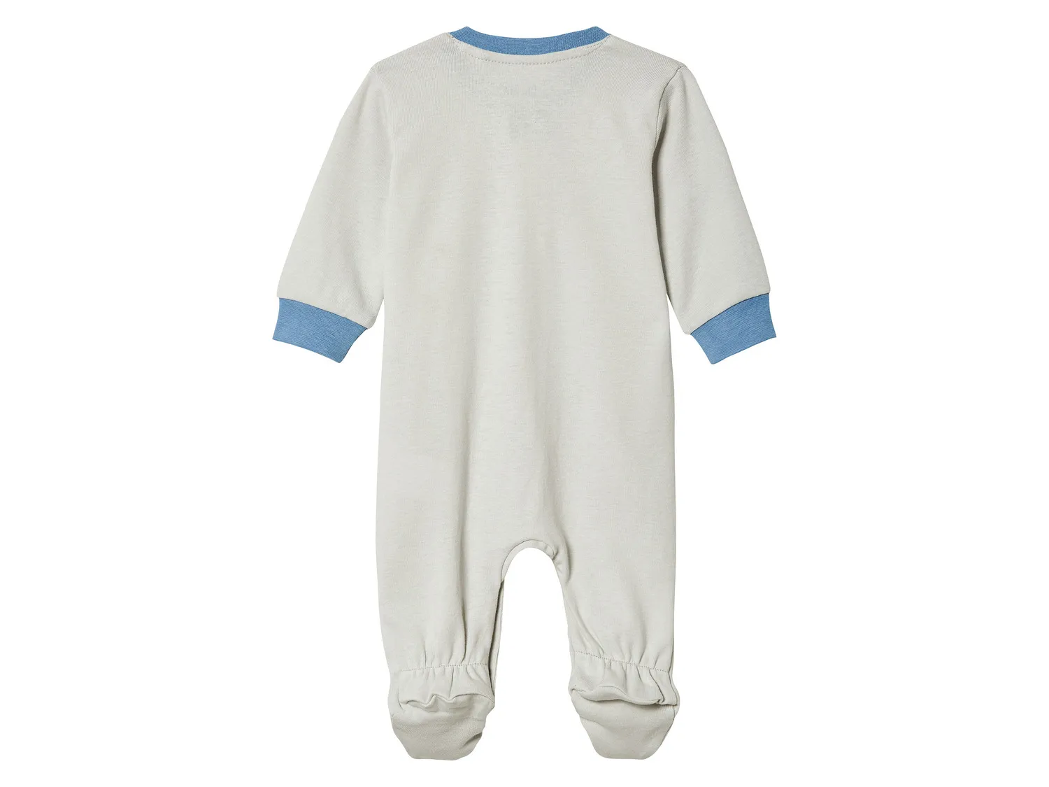 lupilu® Pyjama bébé