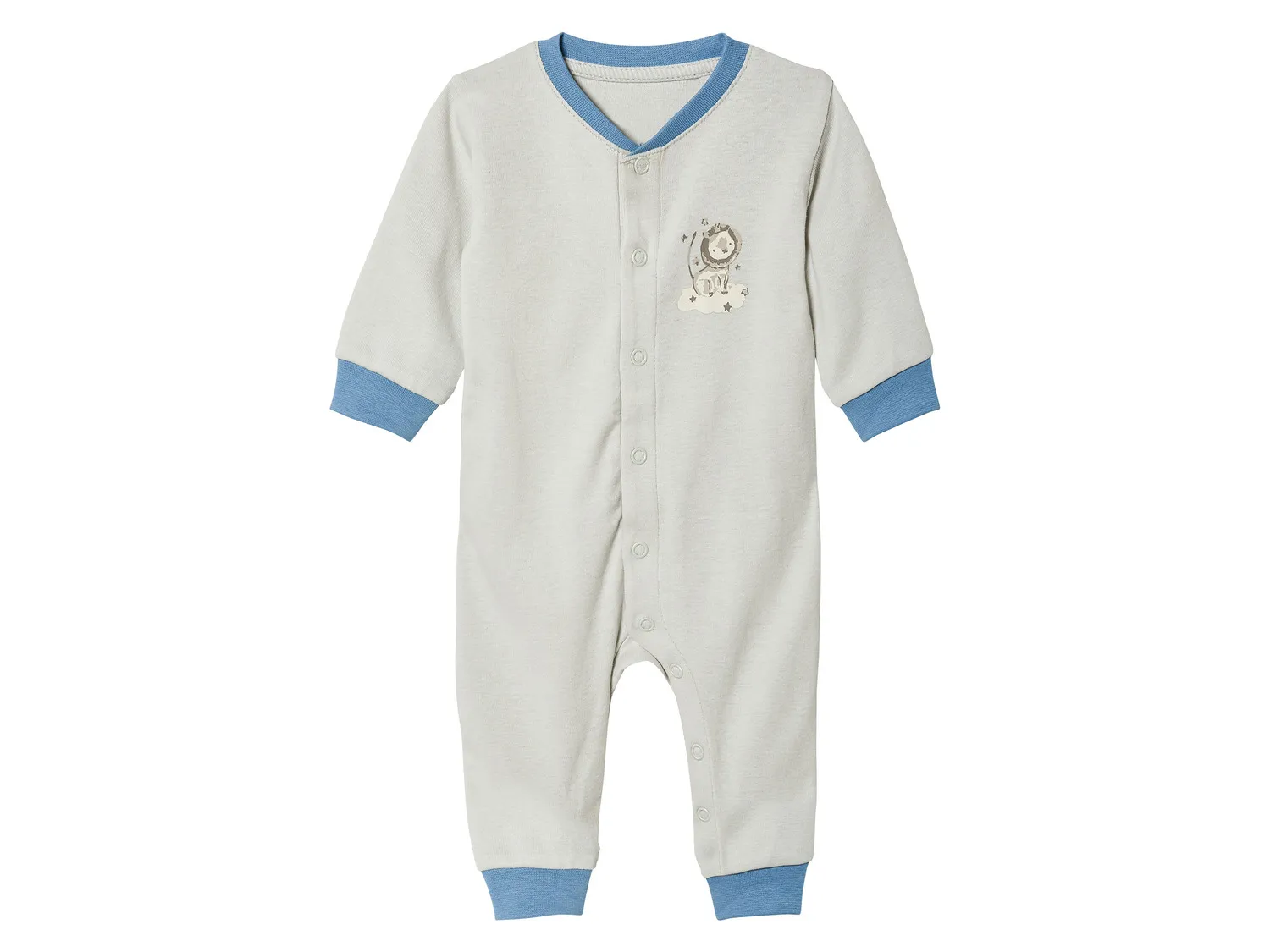 lupilu® Pyjama bébé