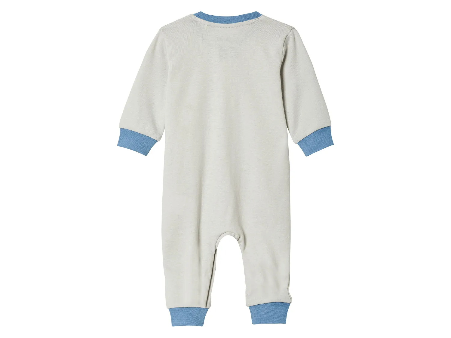 lupilu® Pyjama bébé