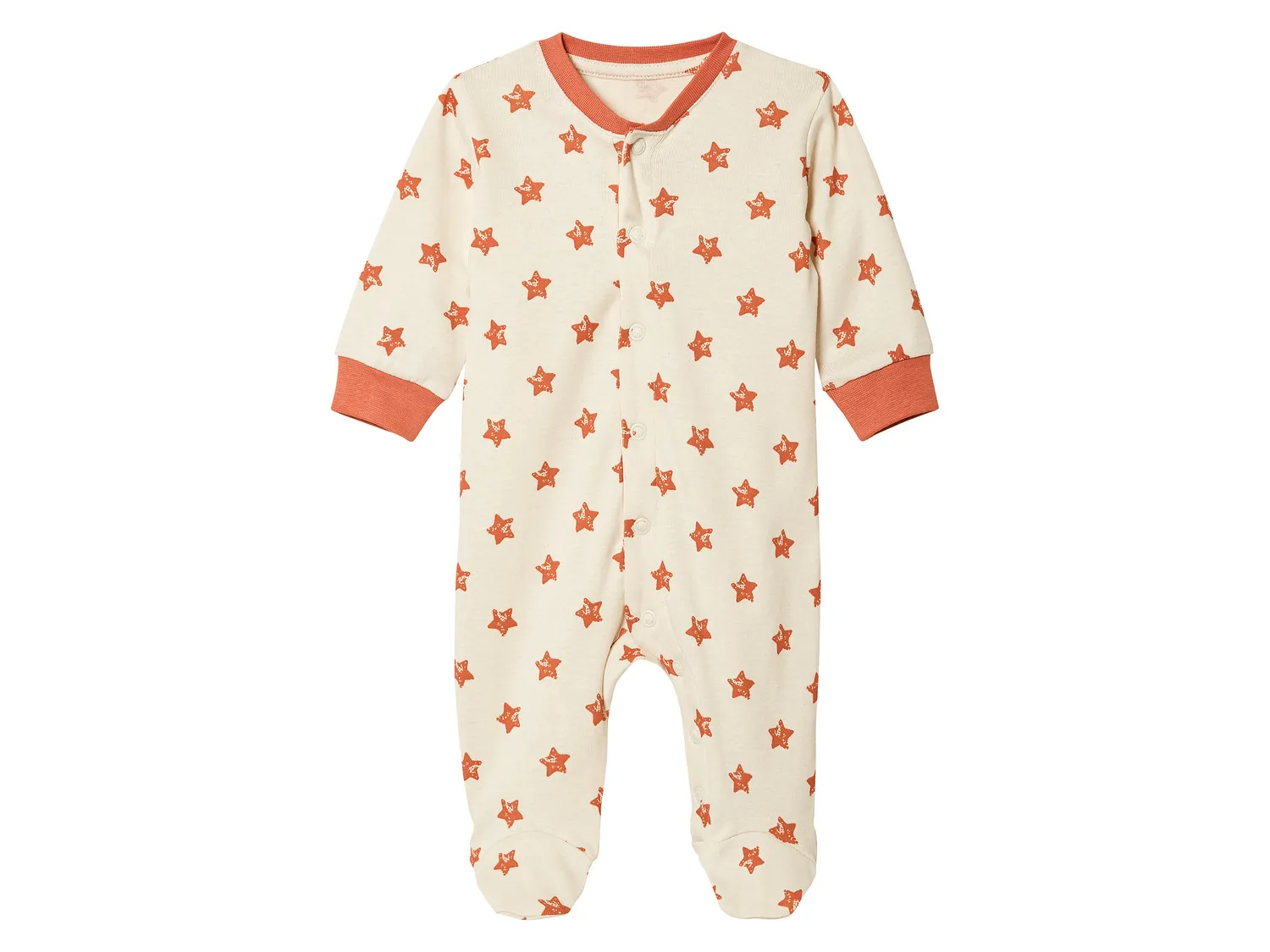 lupilu® Pyjama bébé