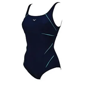 MAILLOT DE BAIN 1 PIECE JEWEL