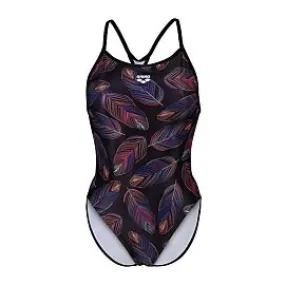 MAILLOT DE BAIN FALLING LEAVES