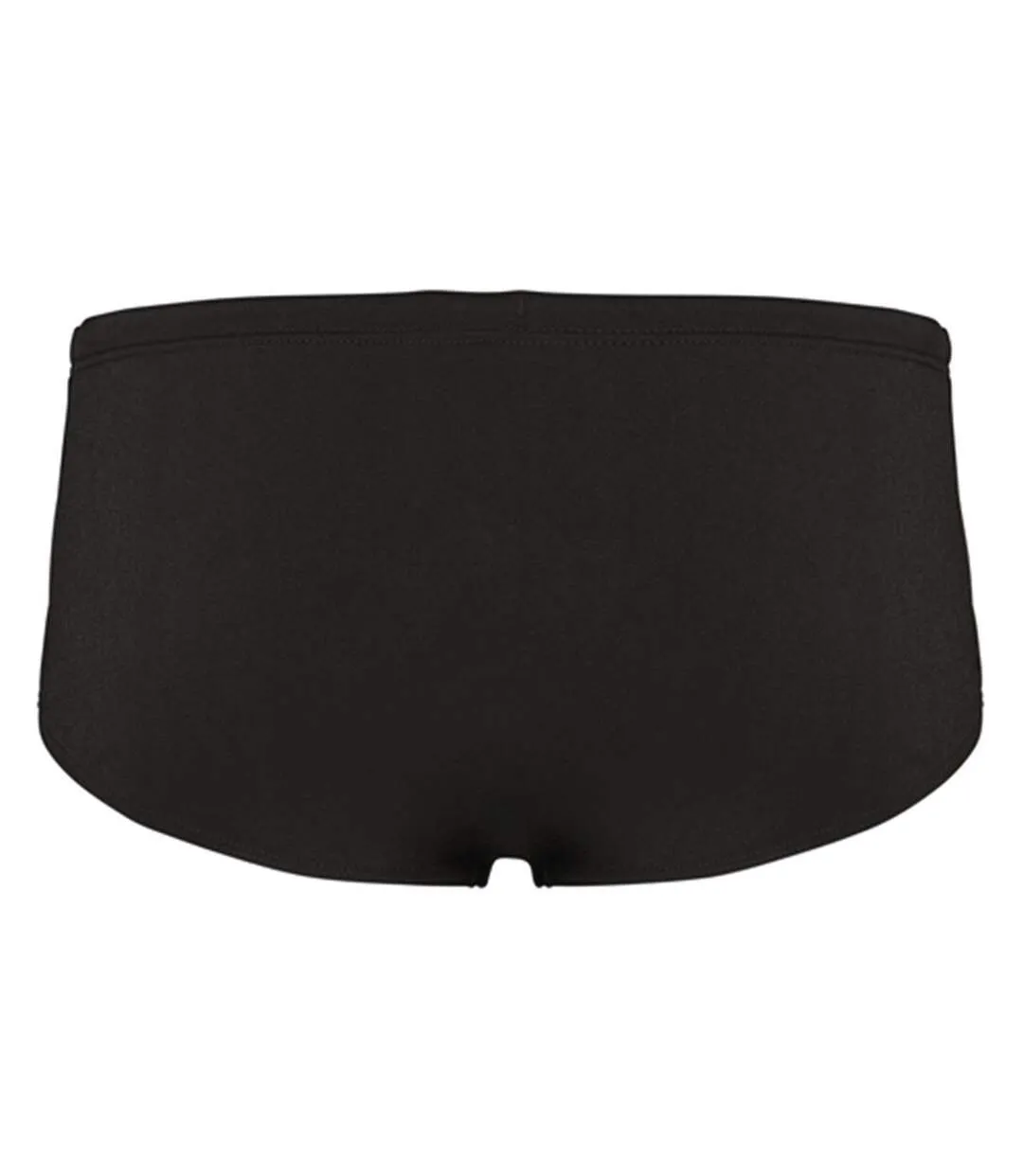 Maillot de bain - Homme - PA952 - noir