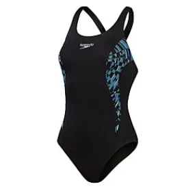 MAILLOT DE BAIN PLACEMENT MUSCLEBACK