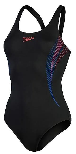 MAILLOT DE BAIN PLACEMENT MUSCLEBACK