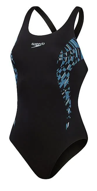 MAILLOT DE BAIN PLACEMENT MUSCLEBACK