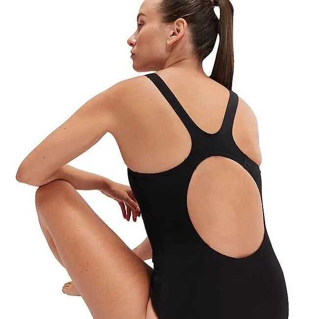 MAILLOT DE BAIN PLACEMENT MUSCLEBACK