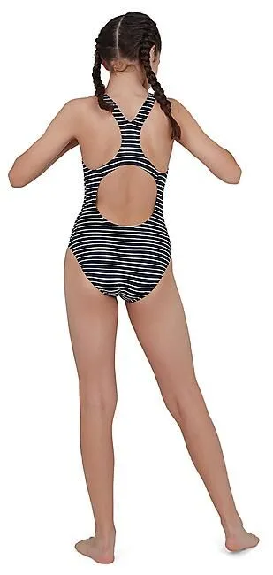 MAILLOT DE BAIN PRINTED MEDALIST