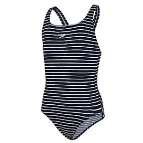 MAILLOT DE BAIN PRINTED MEDALIST