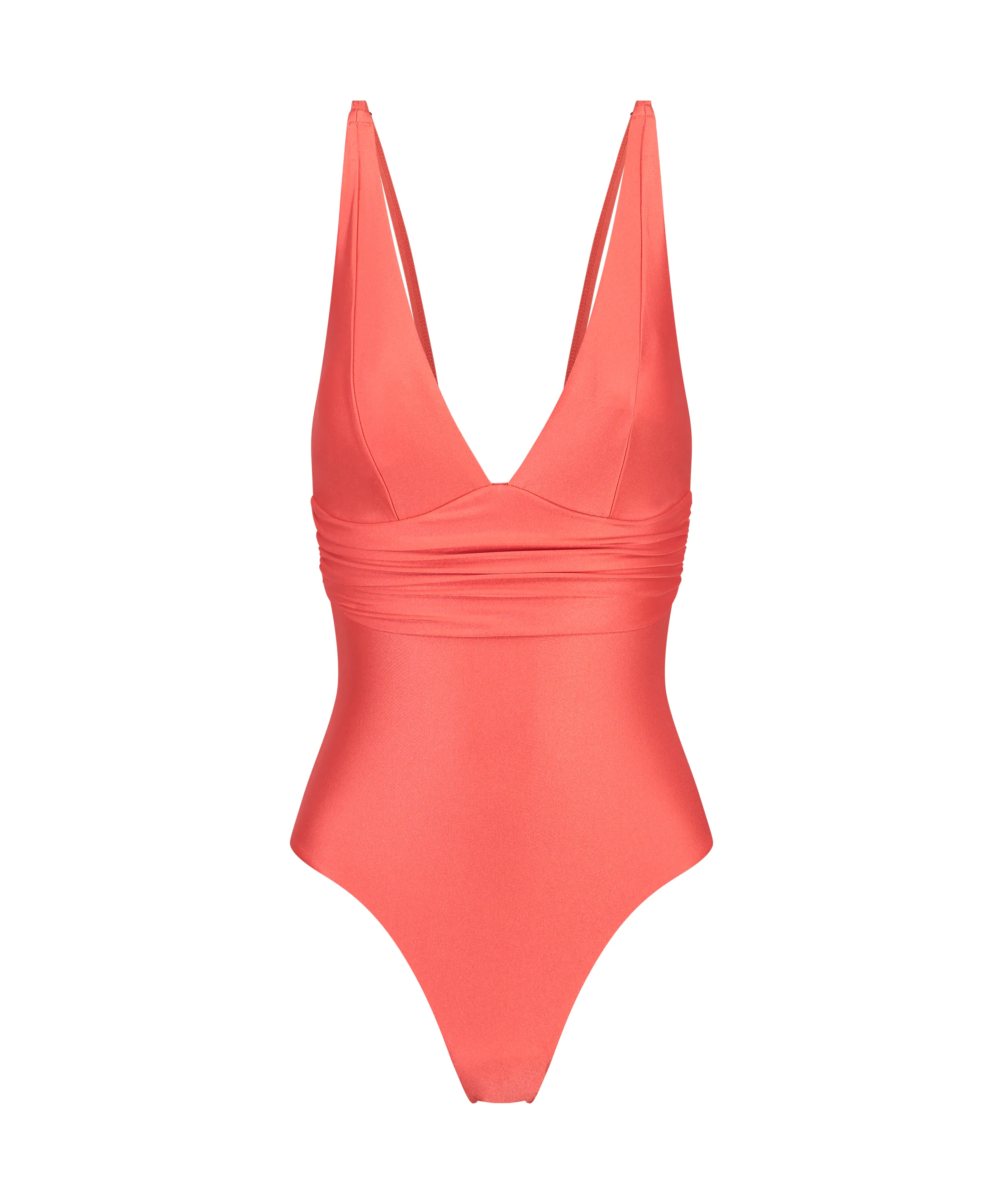 Maillot de bain Shaping Luxe