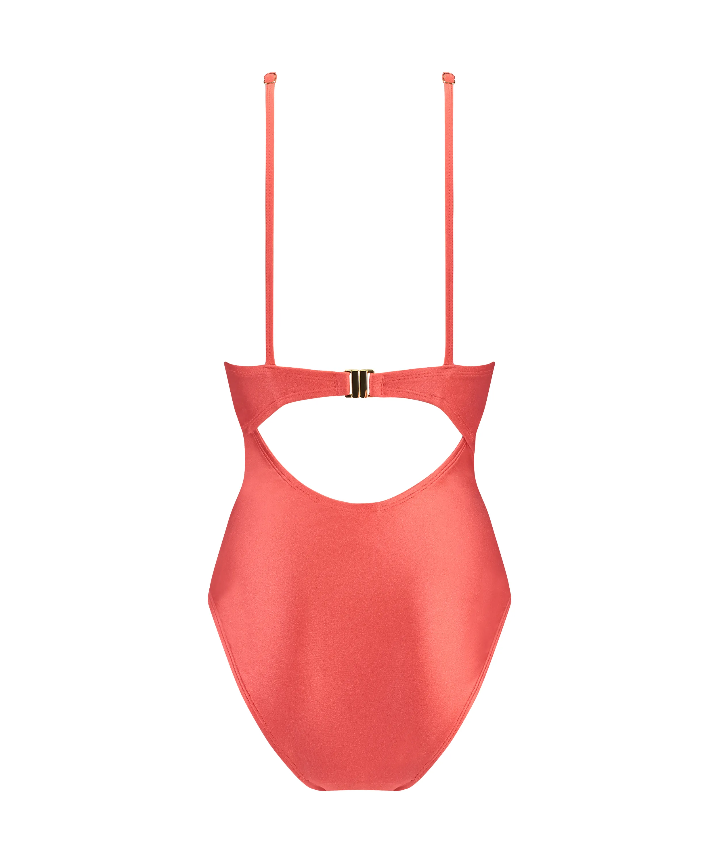 Maillot de bain Shaping Luxe