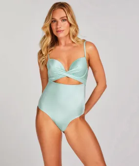 Maillot de bain Shaping Sydney