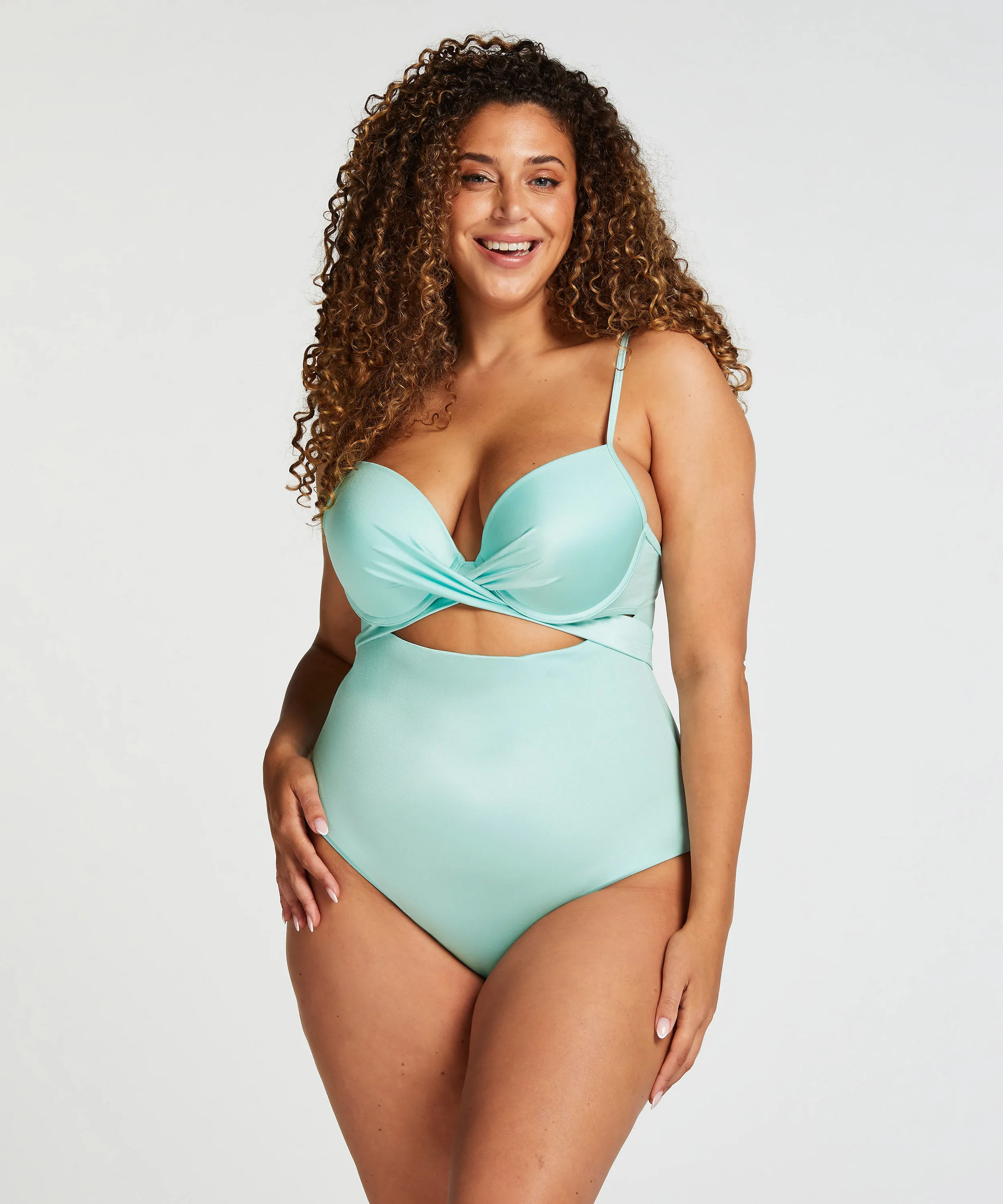 Maillot de bain Shaping Sydney