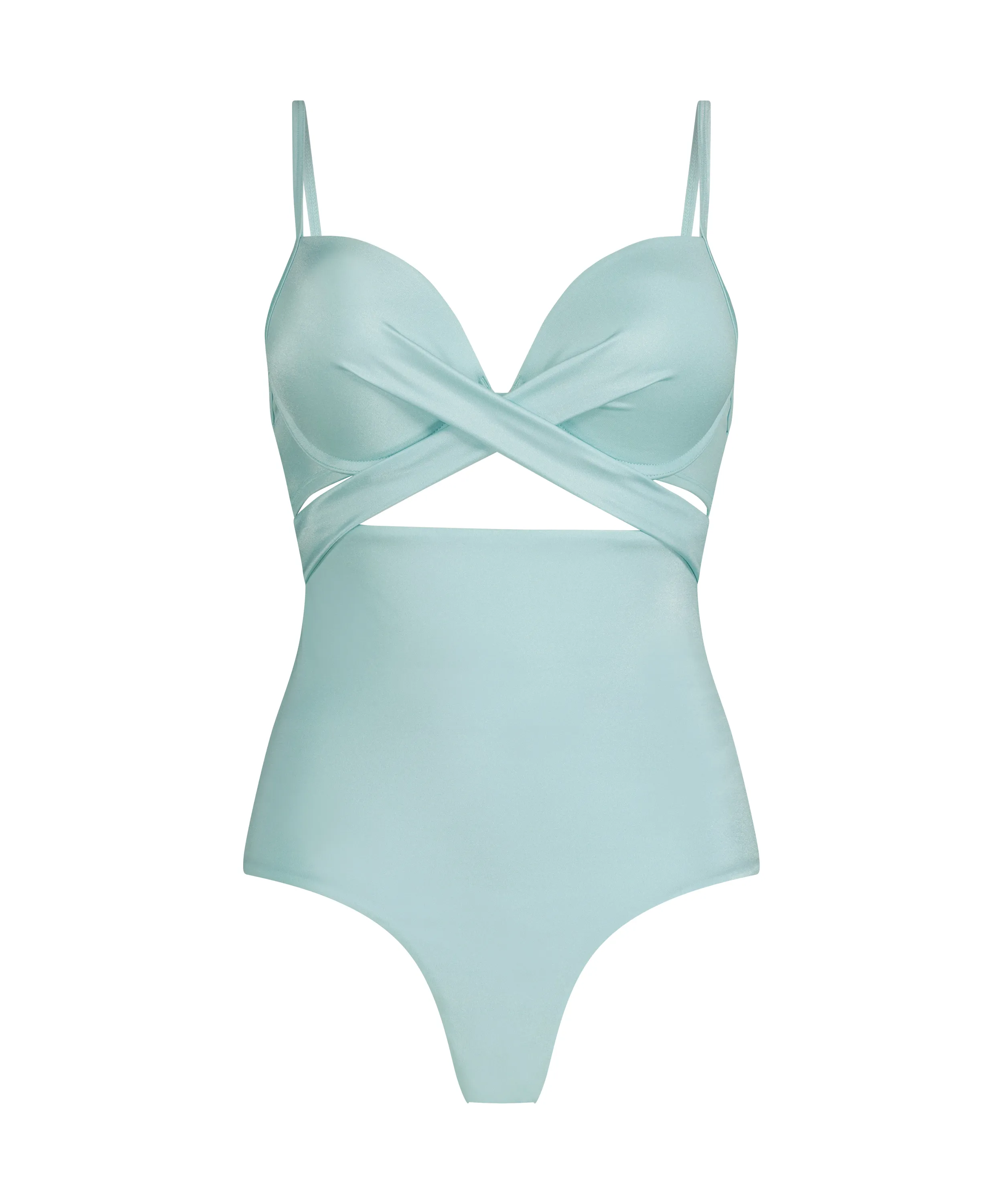 Maillot de bain Shaping Sydney