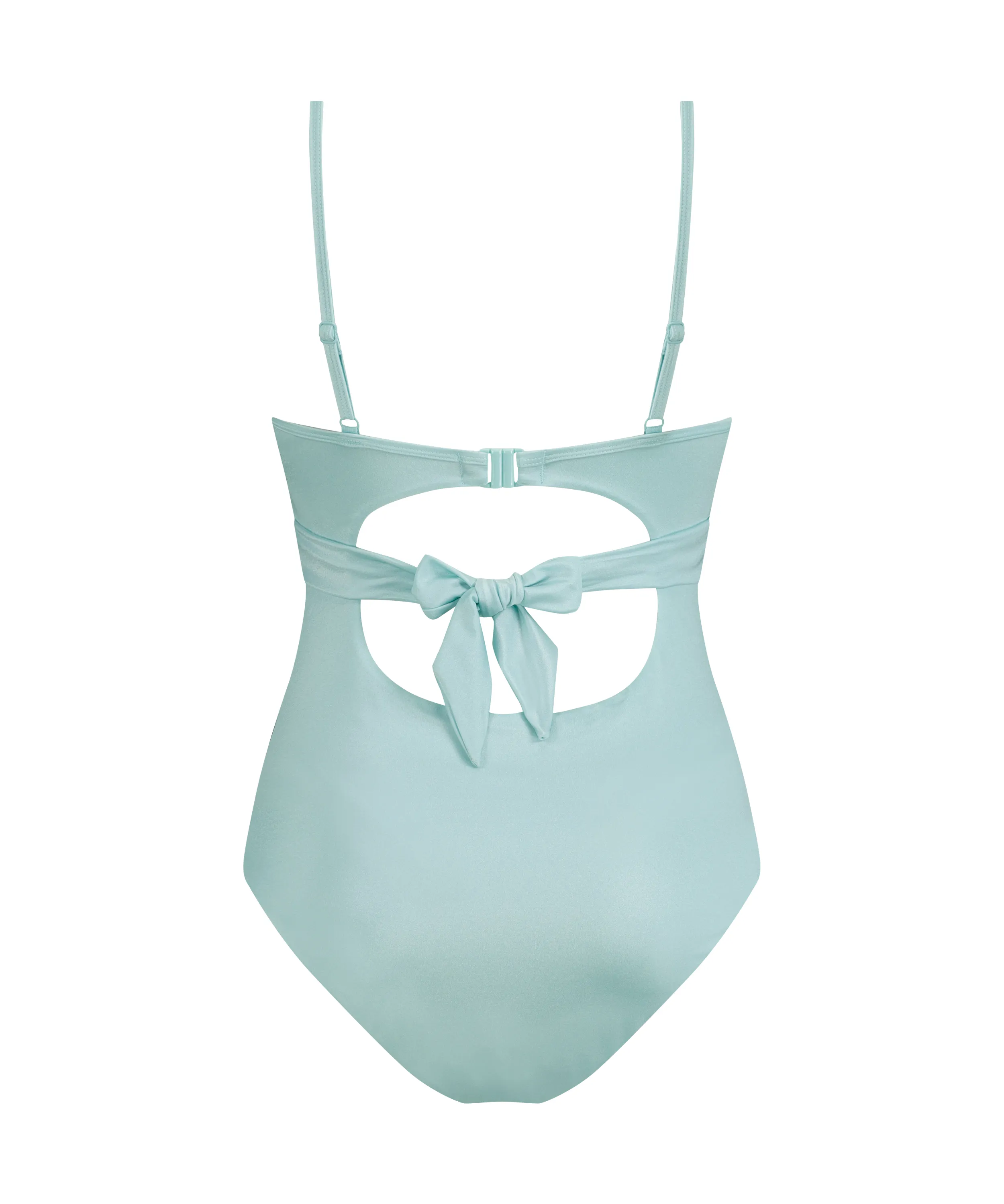 Maillot de bain Shaping Sydney