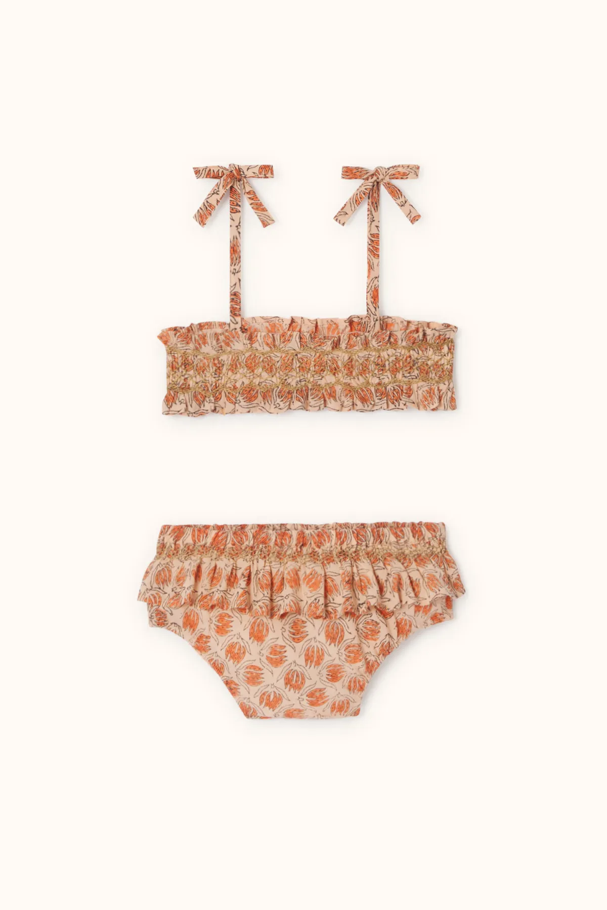 Maillot de Bain Tallulah