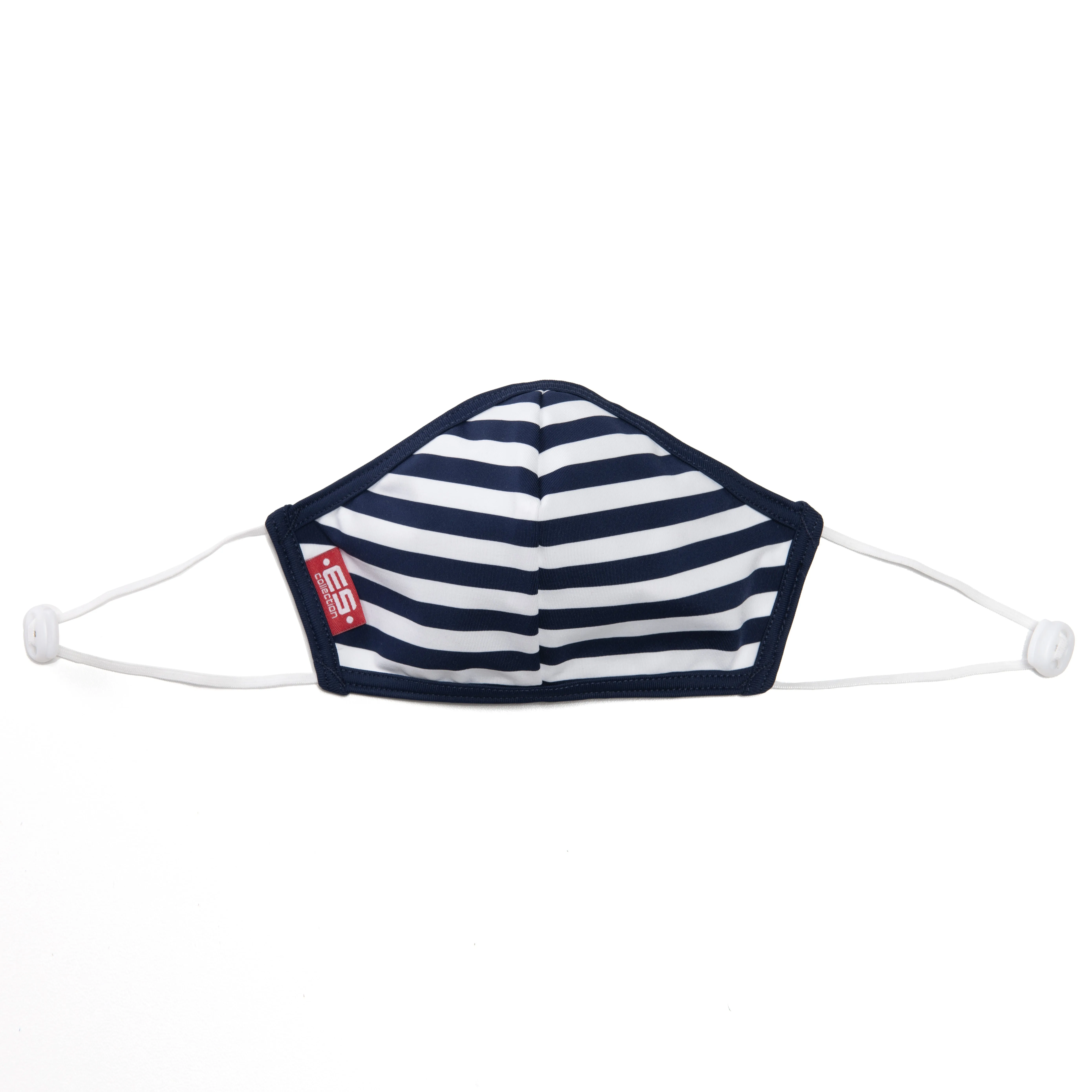 Masque sailor - ES collection : vente masques homme ES collection