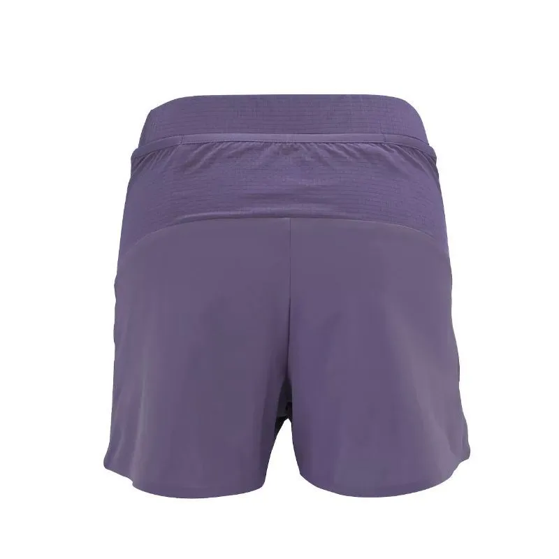 Millet Intense Light Short - Short randonnée femme | Hardloop