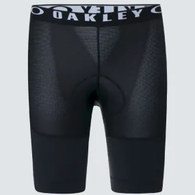 Oakley MTB Base Layer Short - Sous-short VTT homme | Hardloop