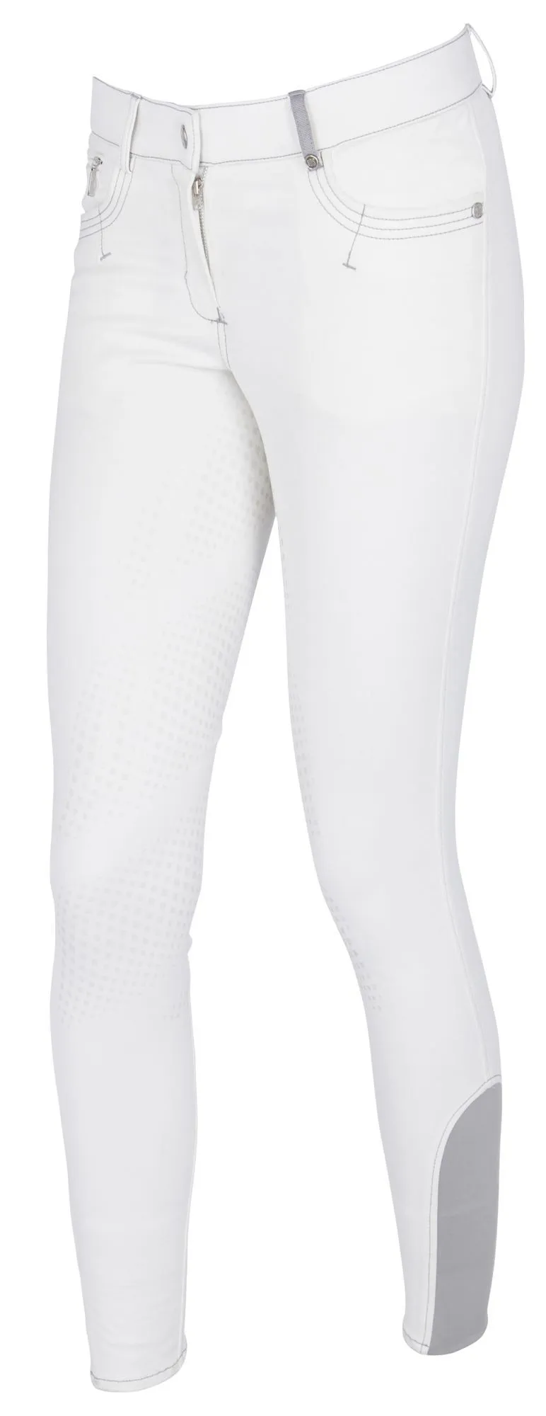 Pantalon Covalliero BasicPlus enfant - Pantalon Equitation