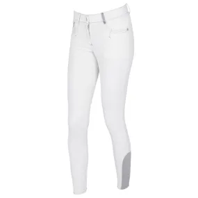 Pantalon Covalliero BasicPlus enfant - Pantalon Equitation