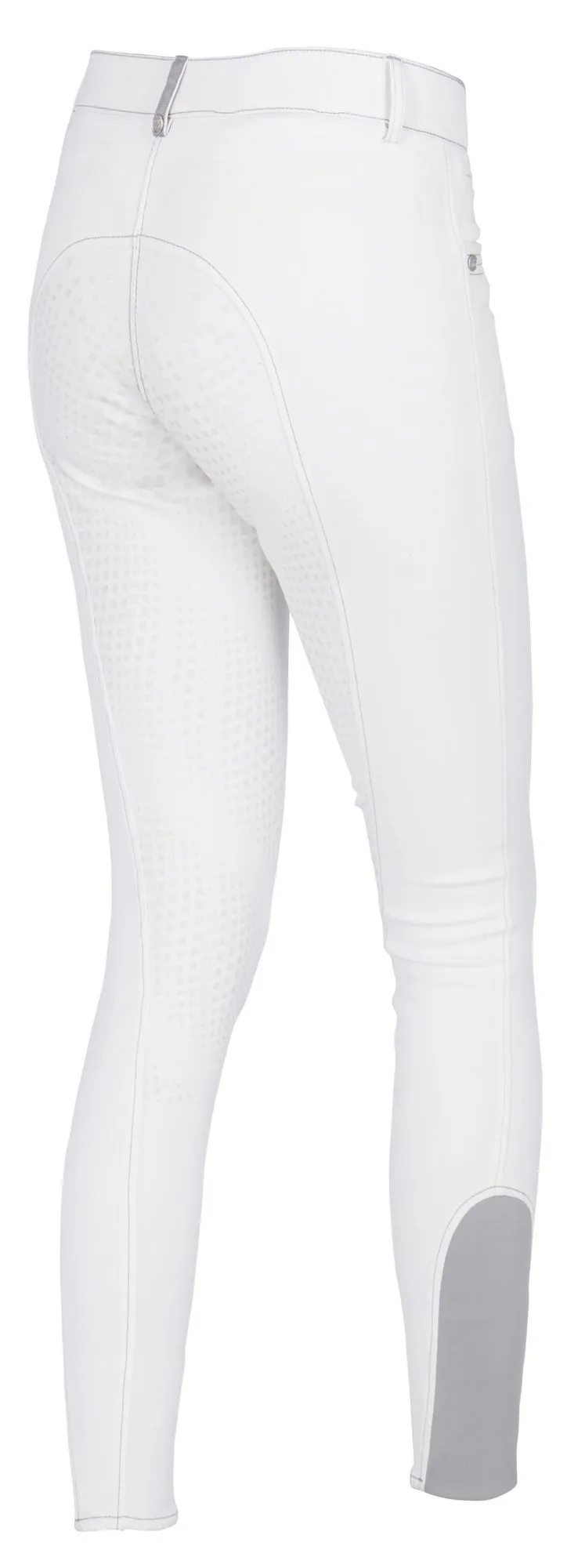 Pantalon Covalliero BasicPlus enfant - Pantalon Equitation