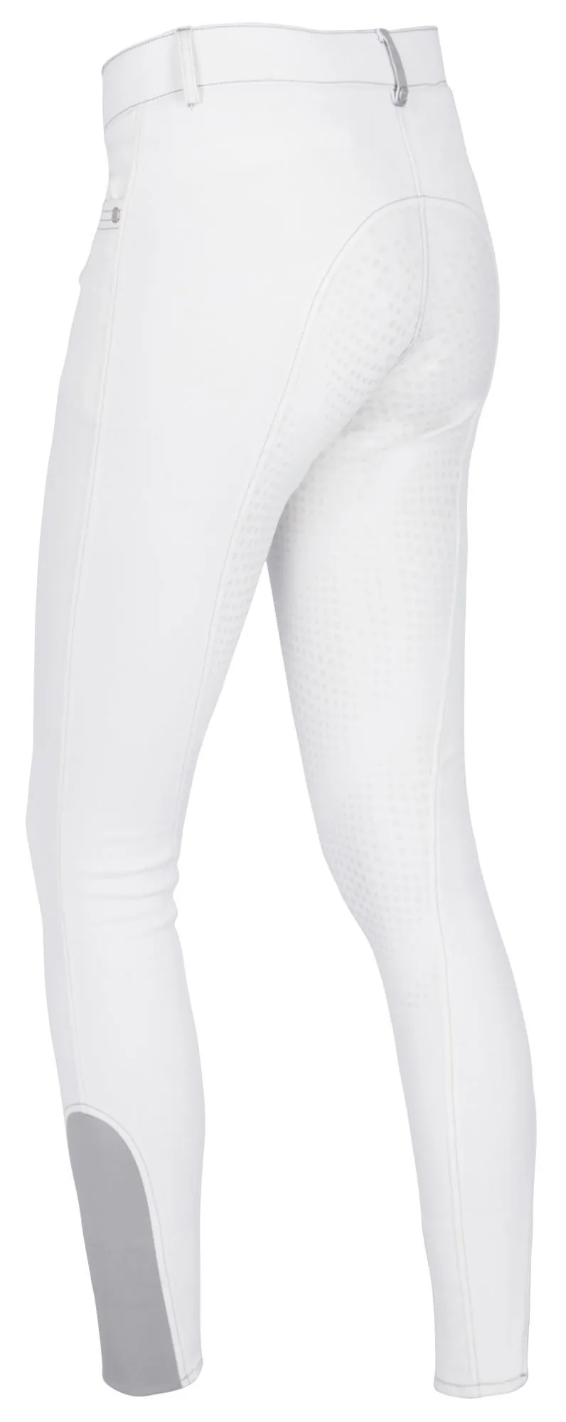 Pantalon Covalliero BasicPlus enfant - Pantalon Equitation