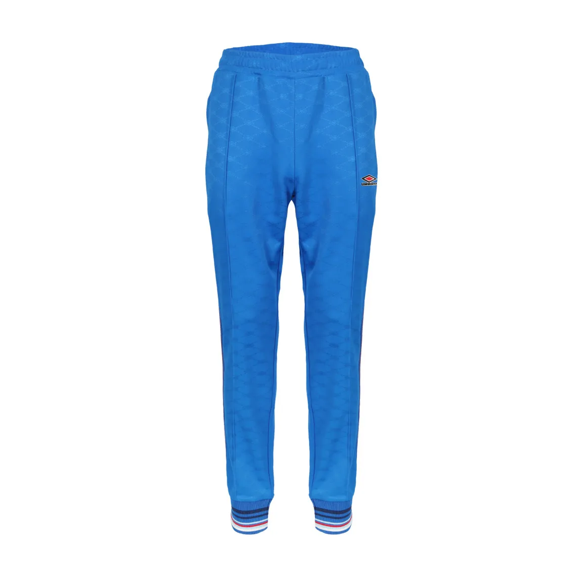 Pantalon de jogging bleu Umbro - Pantalon Homme sur MenCorner