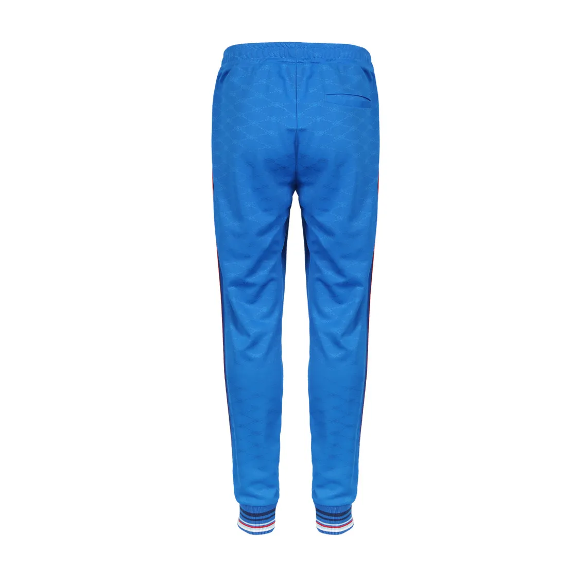 Pantalon de jogging bleu Umbro - Pantalon Homme sur MenCorner