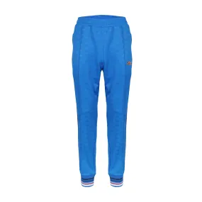 Pantalon de jogging bleu Umbro - Pantalon Homme sur MenCorner