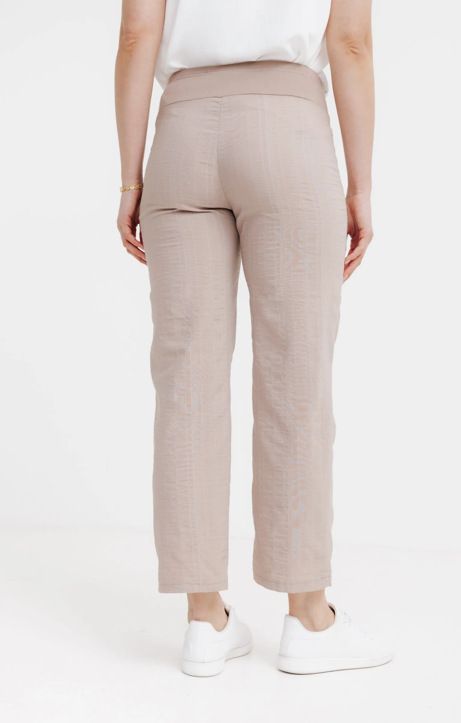 Pantalon détente - 37,06 €