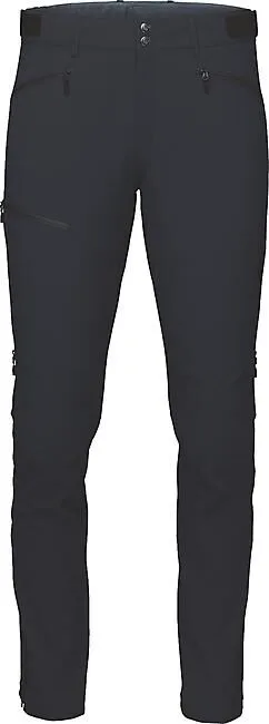 PANTALON FALKETIND FLEX 1 M