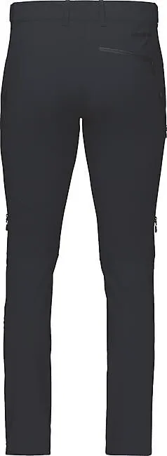 PANTALON FALKETIND FLEX 1 M