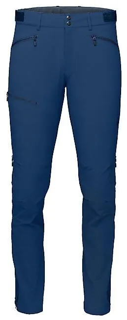 PANTALON FALKETIND FLEX 1 M