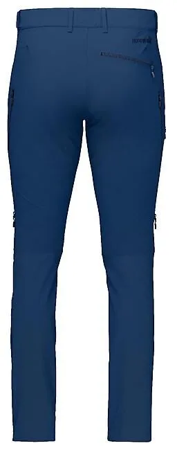 PANTALON FALKETIND FLEX 1 M