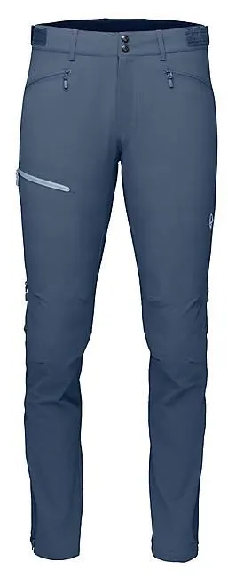 PANTALON FALKETIND FLEX 1 M