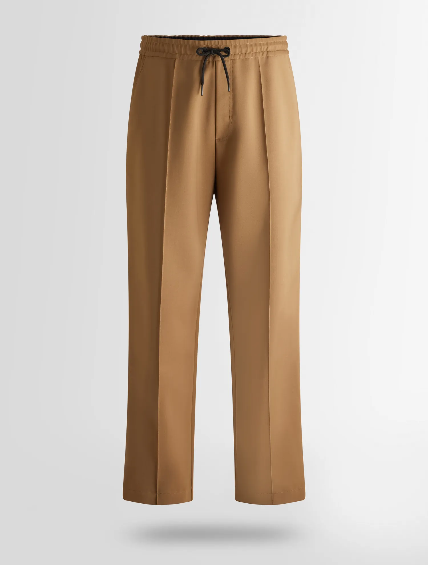 Pantalon Karl | Fusalp