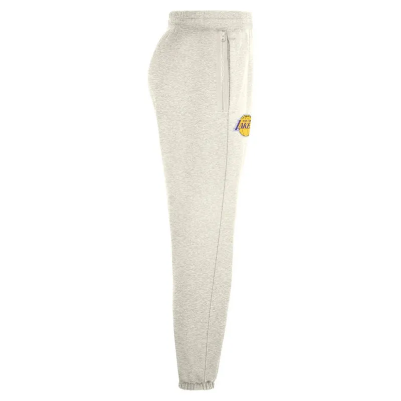 Pantalon Nike Los Angeles Lakers Spotlight pour homme | DN4624-027