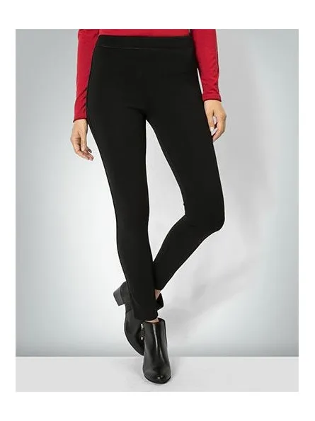 Pantalon Stretch Twinset