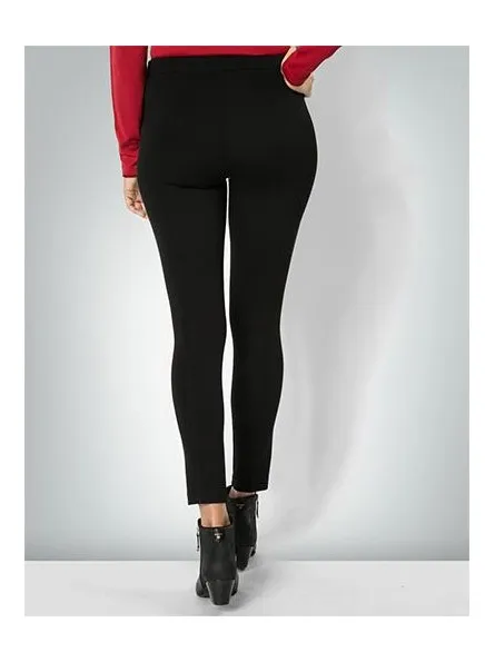 Pantalon Stretch Twinset