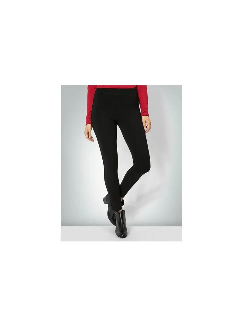 Pantalon Stretch Twinset