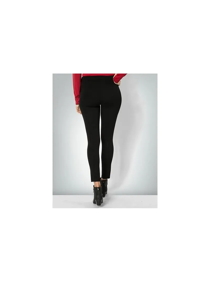 Pantalon Stretch Twinset