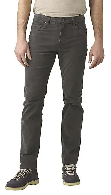 PANTALON SUSTAINER CORD M